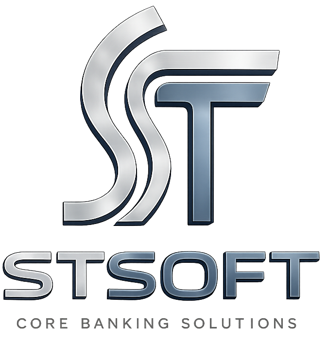 STSOFT Core Banking Solutions
